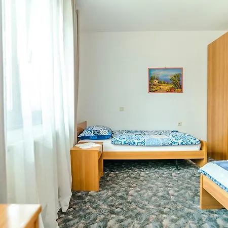 Ljubomir 3802 *